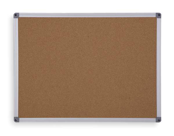 Cork Bulletin Board 36
