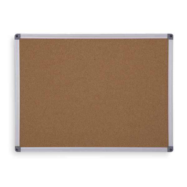 Cork Bulletin Board 24