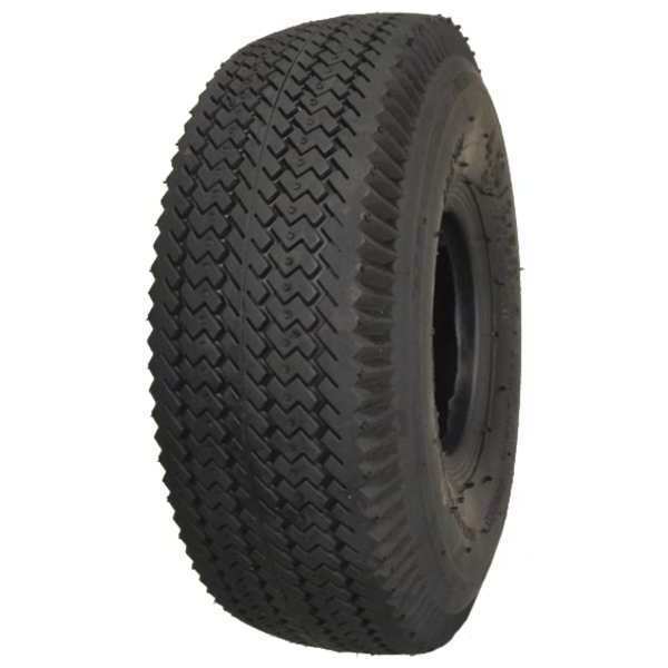 Replacement Tire, Tire Sidewall 4.00-4