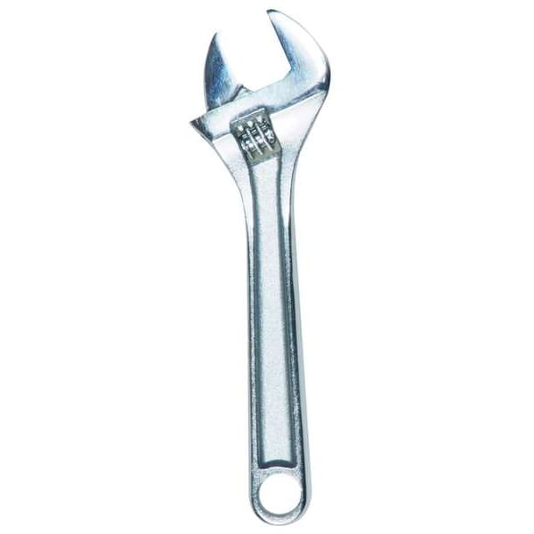 Adj. Wrench, 4