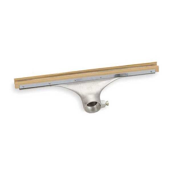 Vacuum Floor Squeegee Tool, 22
