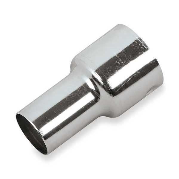 Vacuum Hose Adapter, 2