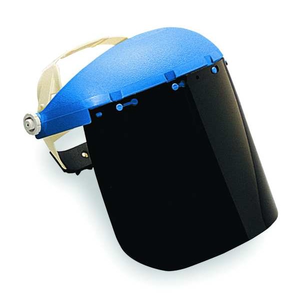 Faceshield Assembly