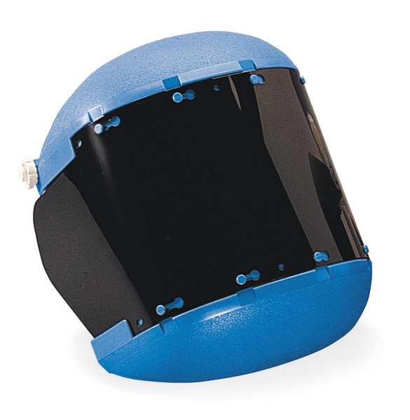 Faceshield Assembly