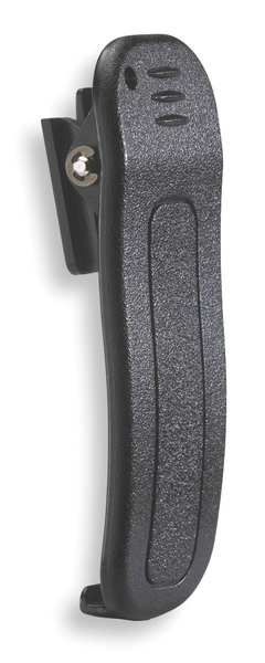 Belt Clip