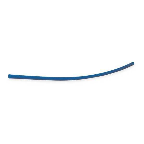 Tubing, Nylon, 3/8