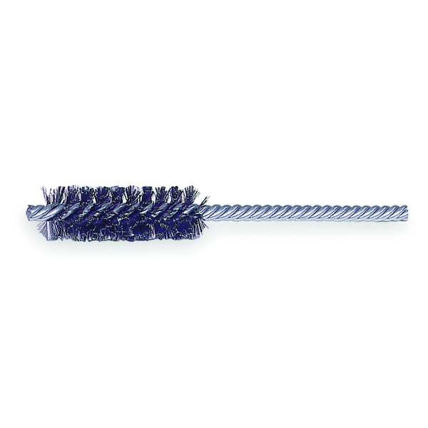 Double Spiral Brush, Power, 0.625