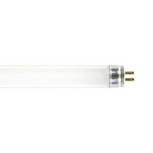 Fluorescent Linear Lamp, T5, Cool, 4100K