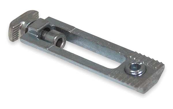 Machiningless Fastener, Type 15, PK4