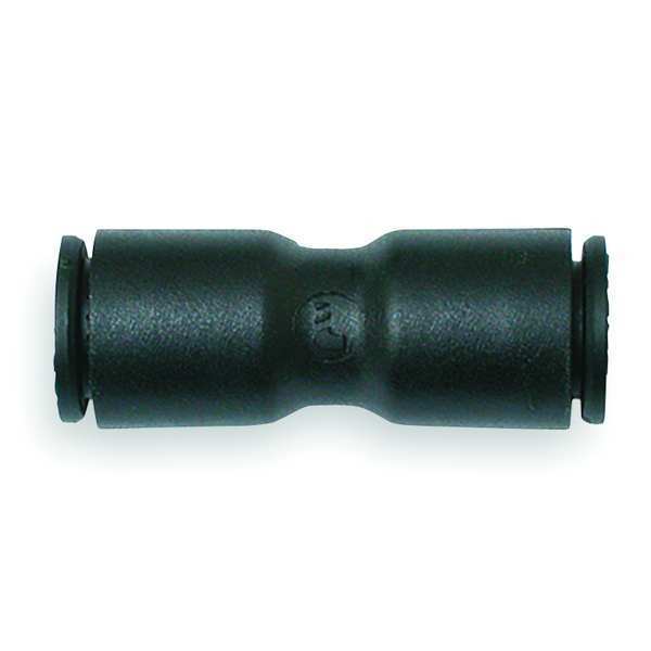 Unequal Union, Tube 10mm, 12mm, Pk10