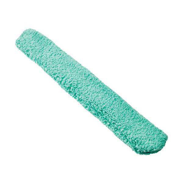 Replacement Duster Sleeve, Green