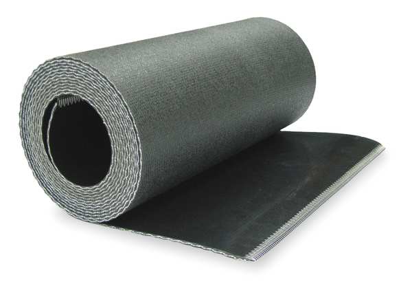 30 In Belt for 16 Ft Slider Slider Bed