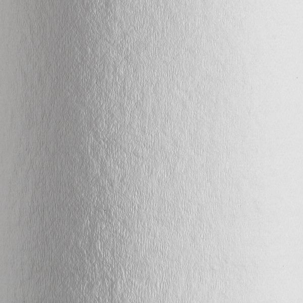Dry Wipe Roll, Brawny D300, Poly Wrap, 60 ft, Double Recreped (DRC), 9 1/4 in x 11 in, White, 20 Pk