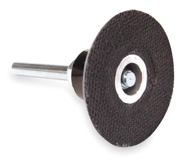Qk Change Dsc BU Pad, 3D, TS,