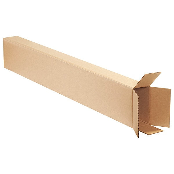 Side Loading Boxes, 8