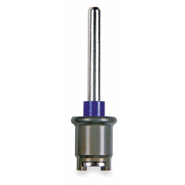 EZ Lock Mandrel, Use W/Dremel EZ Lock Acc