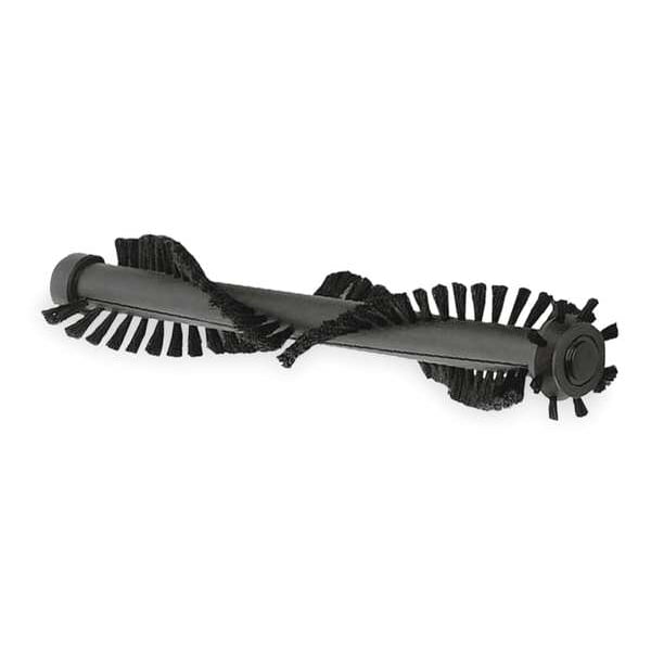 Sweeper Stiff Brush, For 1PLV4