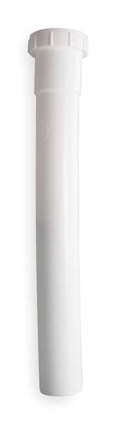1-1/2 