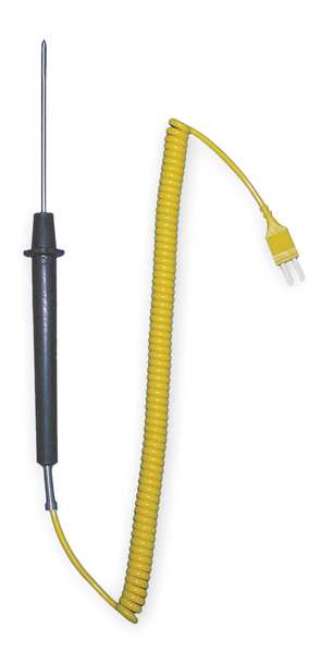 Temperature Probe, Piercing, U/W 1PRT9