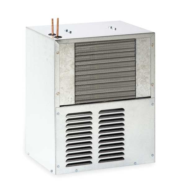 Remote Chiller, Non-Filtered 8 GPH
