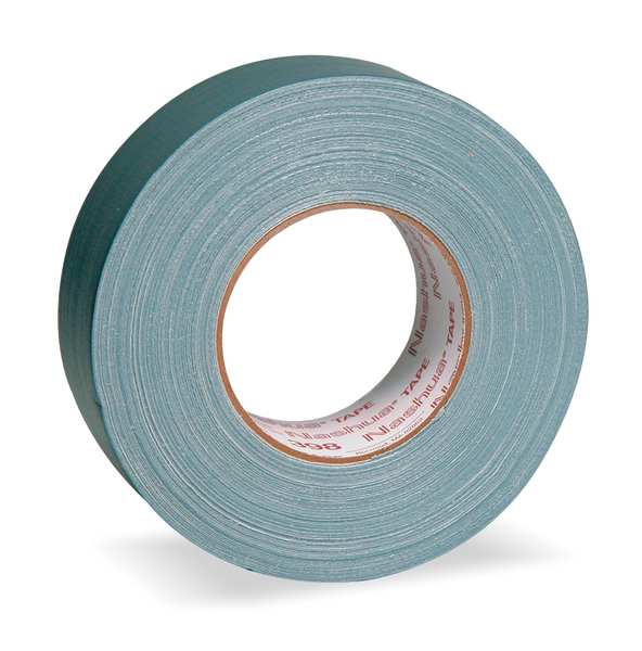 Duct Tape, 48mm x 55m, 11 mil, Olive Drab