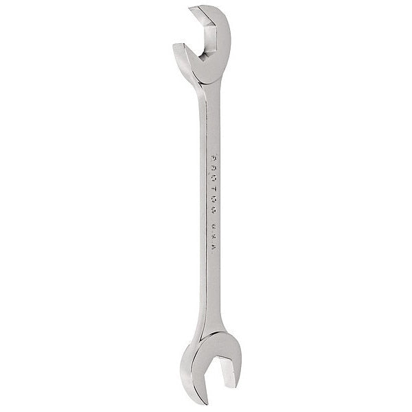 Ignition Open End Wrench, 11/32