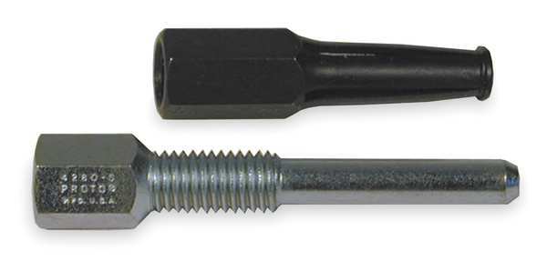Blind Bearing Adaptor