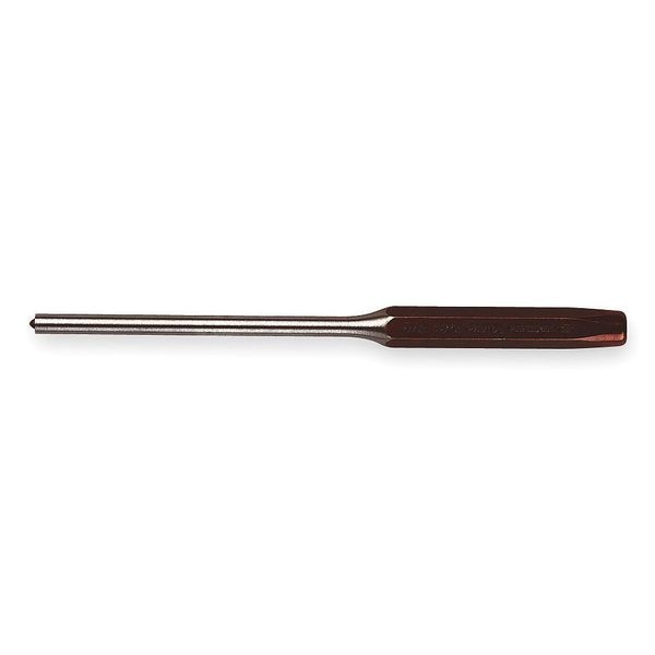 Punch, Roll Pin, 3/16 In