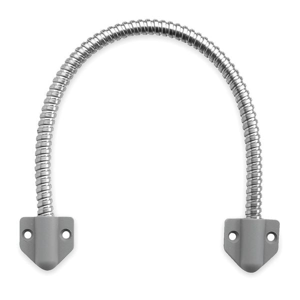 Door Power Cord, Length 12 In