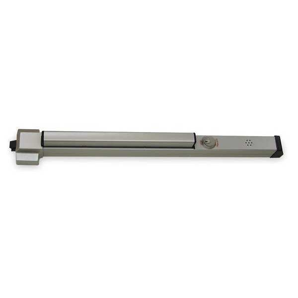 Electric Exit Device, Horn, 85dB