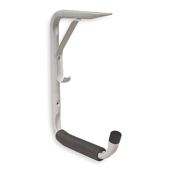 Multi Function Shelf Bracket, 16-1/2 In.L