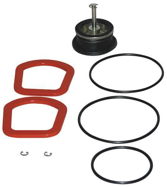 Backflow Preventer Repair Kit