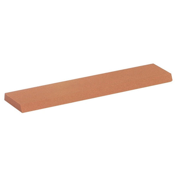 Single Grit Sharpening Stone, A/O, Fine