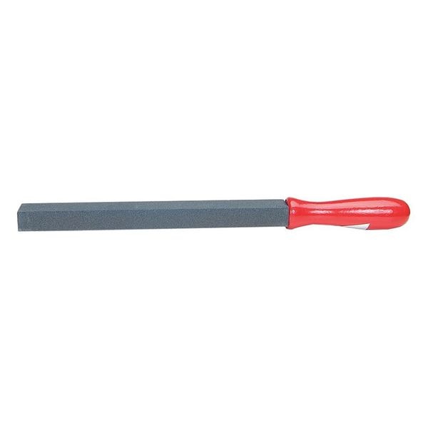 Utility Sharpening Stone, S/C, Medium