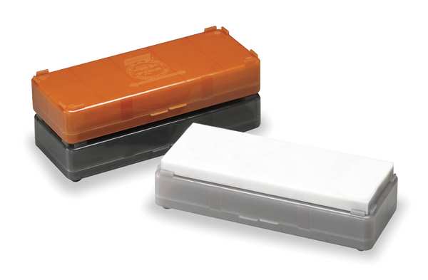 Combination Grit Benchstone, Coarse/Fine