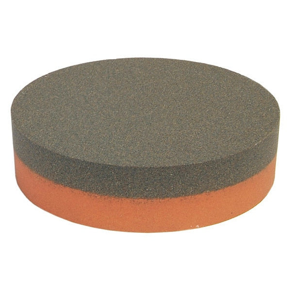 Combination Grit Benchstone, Coarse/Fine
