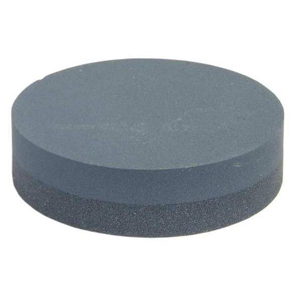 Combination Grit Benchstone, 4x1 In