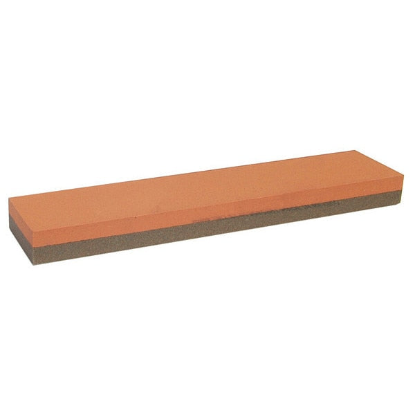 Combination Grit Benchstone, Coarse/Fine