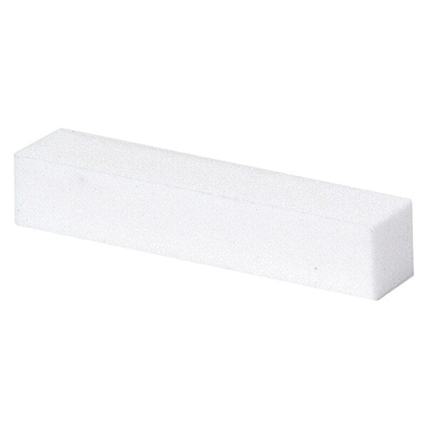 Dressing Stick, AlO, Fine, 6x1x1 In
