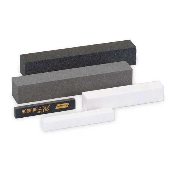 Dressing Stick, AlO, Fine, 8x1x1 In