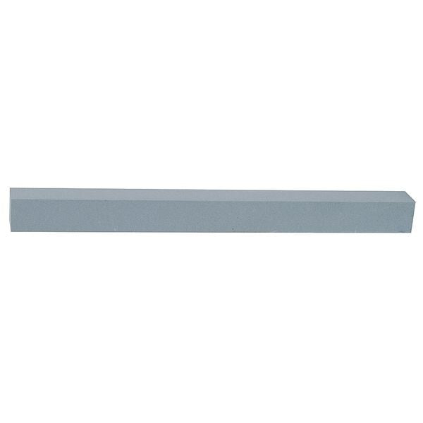 Dressing Stick, SC, Super Fine, 6x1/2x1/2in