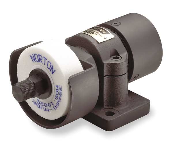 Grinding Wheel Truing Device, 3 In Wheel