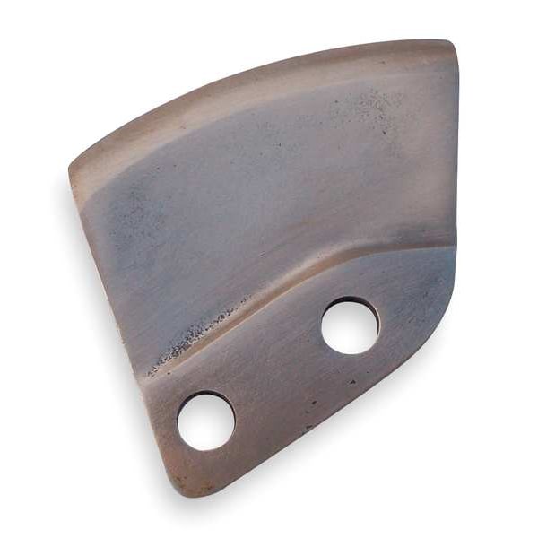 Drum Deheader Blade