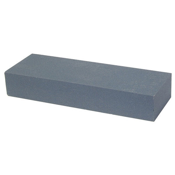 Single Grit Benchstone, S/C, Fine