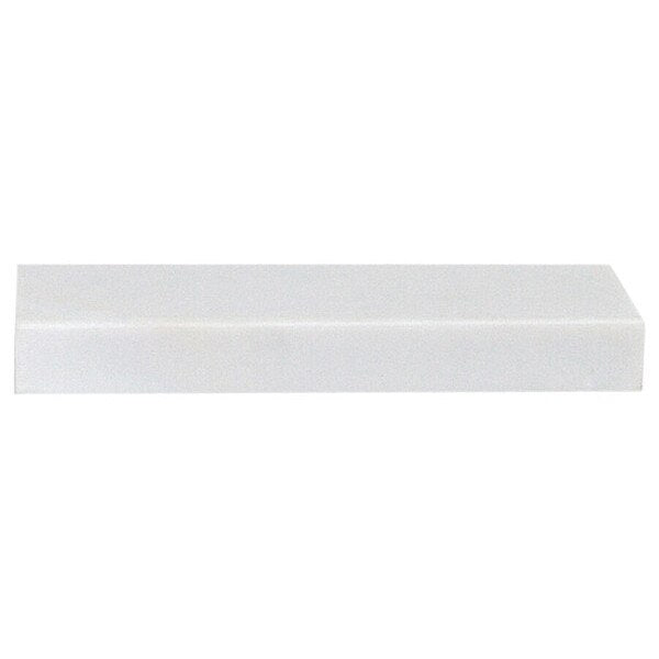 Single Grit Benchstone, Ark, Ultra Fine