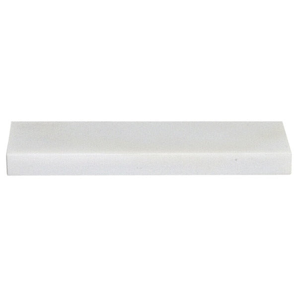 Single Grit Benchstone, Ark, Ultra Fine