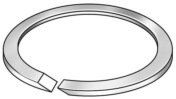 O-Ring, PTFE, MSDash 114, PK50