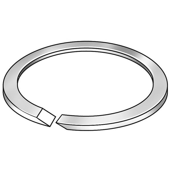 O-Ring, PTFE, MSDash 014, PK50