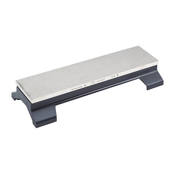 Molded Base