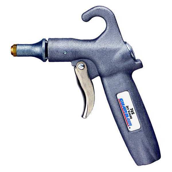 Pistol Grip Air Gun